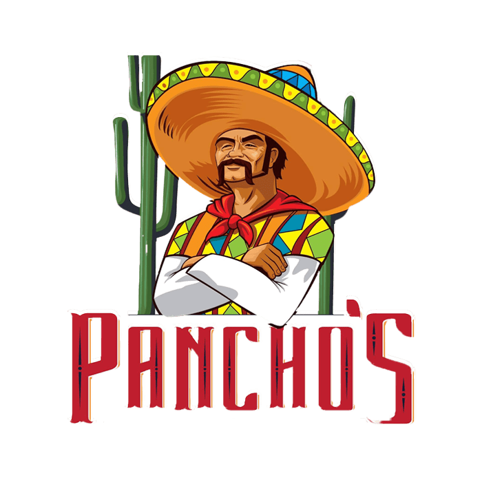 Pancho's Mexican